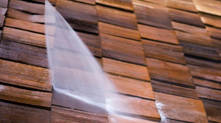 Slate Roofing in Trinidad, TX